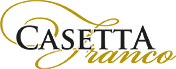 Franco Casetta Logo
